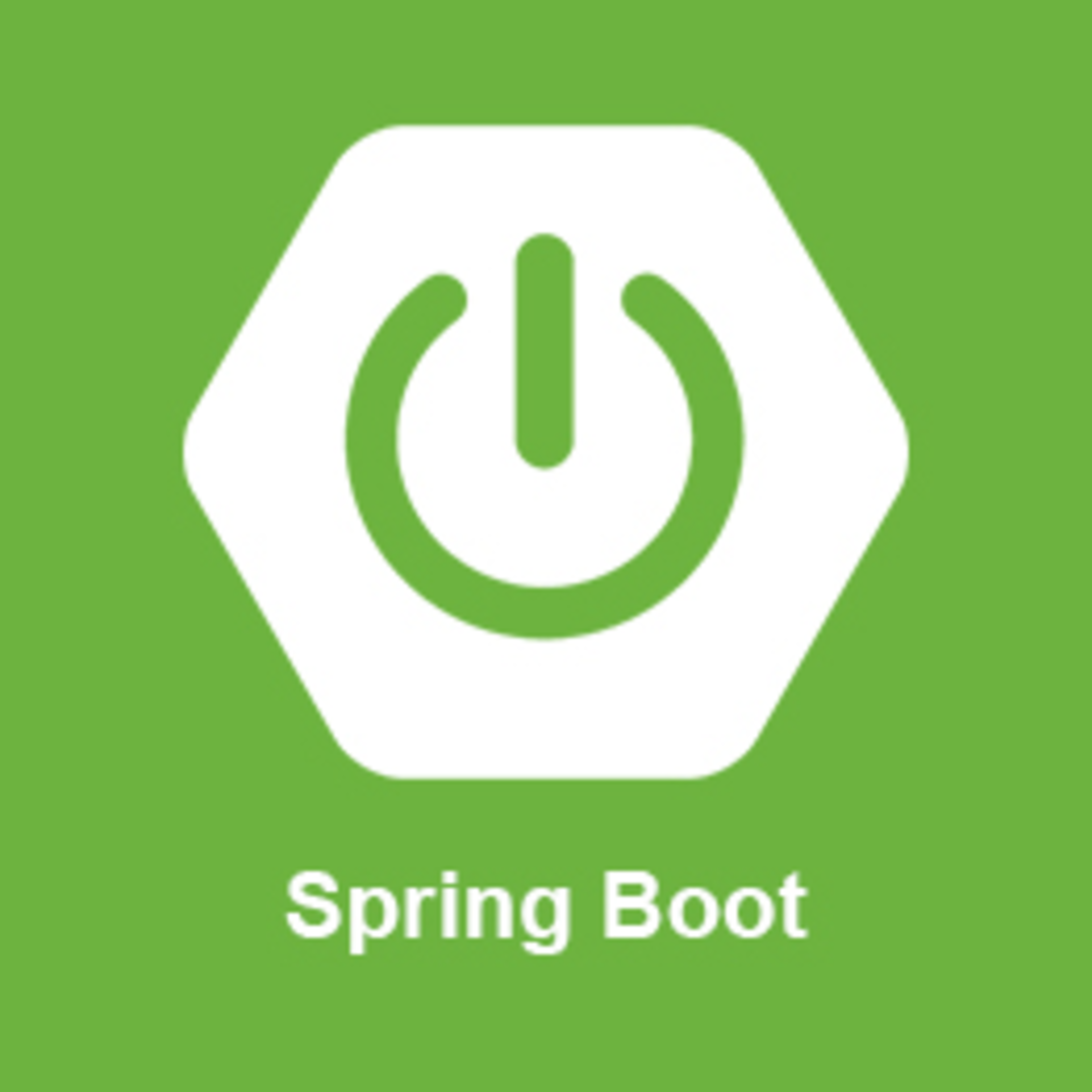 Spring Boot